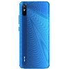 Смартфон Xiaomi Redmi 9A 4.64 ГБ, синий